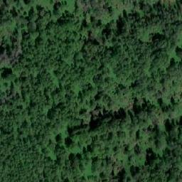 Satellite imagery of Мунашкина, KZ