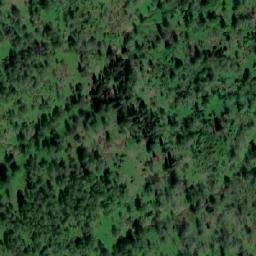 Satellite imagery of Мунашкина, KZ