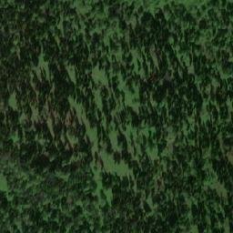 Satellite imagery of Ильинский, RU