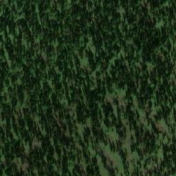 Satellite imagery of Ильинский, RU