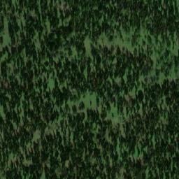 Satellite imagery of Ильинский, RU
