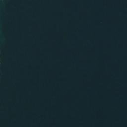 Satellite imagery of Blank Point, US