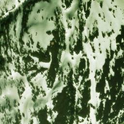 Satellite imagery of Saw Ridge, US