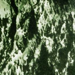 Satellite imagery of Saw Ridge, US