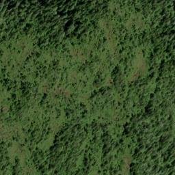 Satellite imagery of Alava Ridge, US