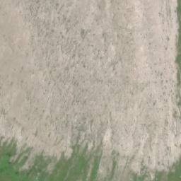 Satellite imagery of Milburn Peak, CA