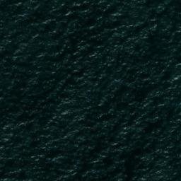 Satellite imagery of Frenchman’s Rock, IE