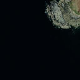 Satellite imagery of Ballyhoorisky Point, IE