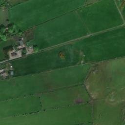 Satellite imagery of Stookamore, IE