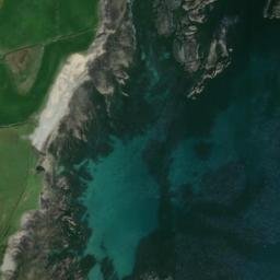 Satellite imagery of Stookamore, IE