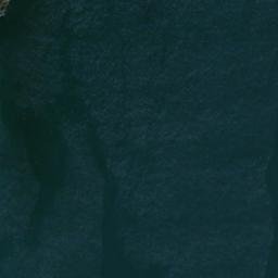 Satellite imagery of Stookamore, IE
