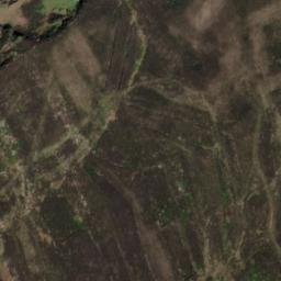 Satellite imagery of Glenane Hill, IE