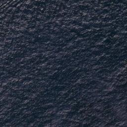 Satellite imagery of Pleaskin Head, GB