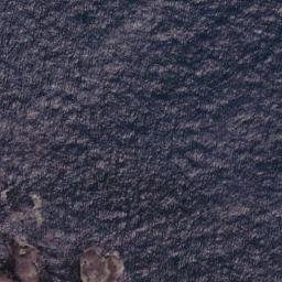 Satellite imagery of Bengore Head, GB