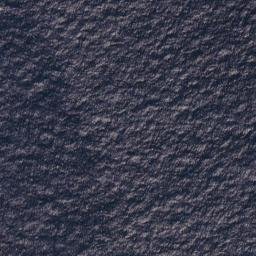 Satellite imagery of Bengore Head, GB