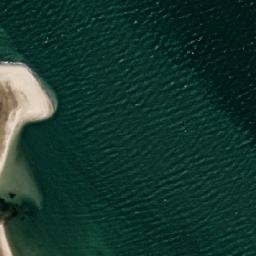 Satellite imagery of Tornodde, DK