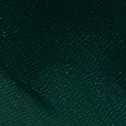 Satellite imagery of Tornodde, DK