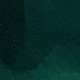 Satellite imagery of Tornodde, DK