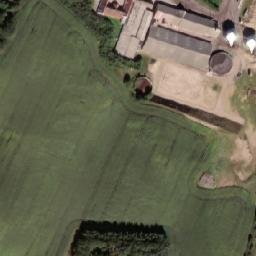 Satellite imagery of 982, DK