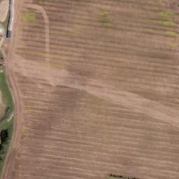 Satellite imagery of 982, DK