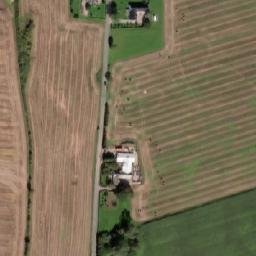 Satellite imagery of 982, DK