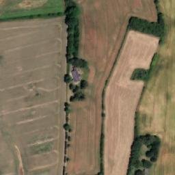 Satellite imagery of 967, DK