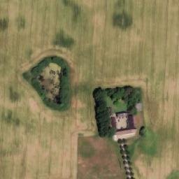 Satellite imagery of 967, DK