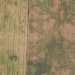 Satellite imagery of 967, DK