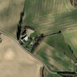 Satellite imagery of Helvedbakke, DK