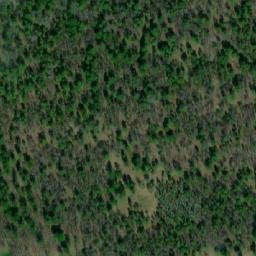 Satellite imagery of Озеро Деткино, KZ