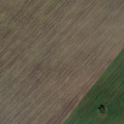 Satellite imagery of Усть-Каменка, KZ