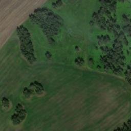 Satellite imagery of Усть-Каменка, KZ