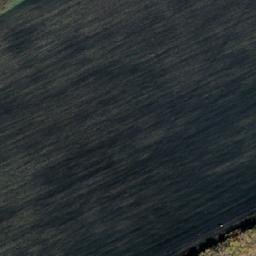 Satellite imagery of Совхоз № 58, KZ