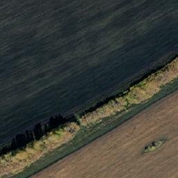 Satellite imagery of Совхоз № 58, KZ