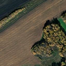 Satellite imagery of Совхоз № 58, KZ