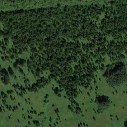 Satellite imagery of Сельхозтехника, KZ
