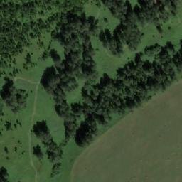 Satellite imagery of Сельхозтехника, KZ