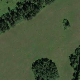 Satellite imagery of Сельхозтехника, KZ