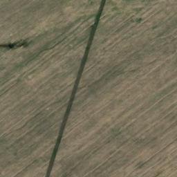 Satellite imagery of Бугор, KZ