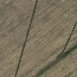 Satellite imagery of Бугор, KZ