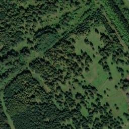Satellite imagery of Большой, KZ