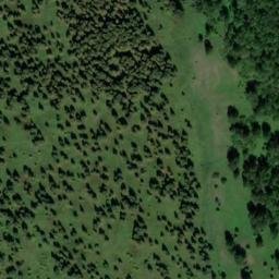 Satellite imagery of Большой, KZ