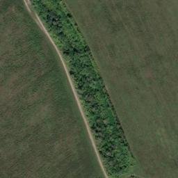 Satellite imagery of Сухой, KZ