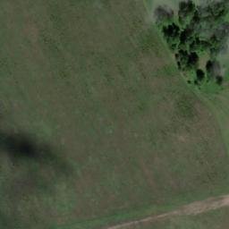 Satellite imagery of Сухой, KZ