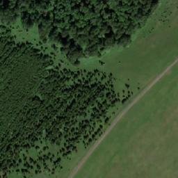 Satellite imagery of Чишма, KZ