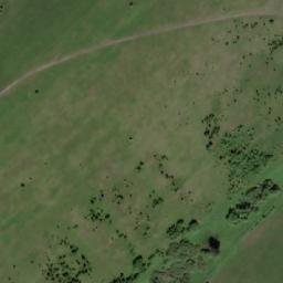 Satellite imagery of Чишма, KZ