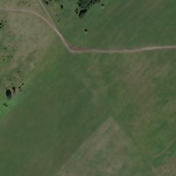 Satellite imagery of Чишма, KZ