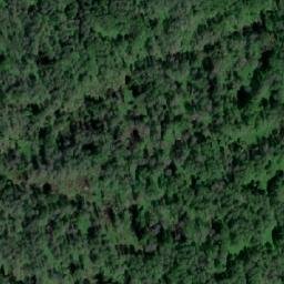 Satellite imagery of Мунашкина, KZ