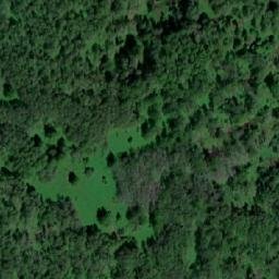 Satellite imagery of Мунашкина, KZ