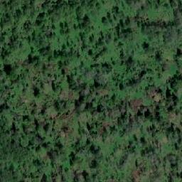 Satellite imagery of Мунашкина, KZ